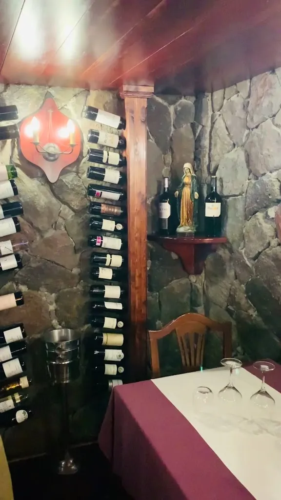 Tasca El Obispado_San Cristóbal de La Laguna_slider_image_2