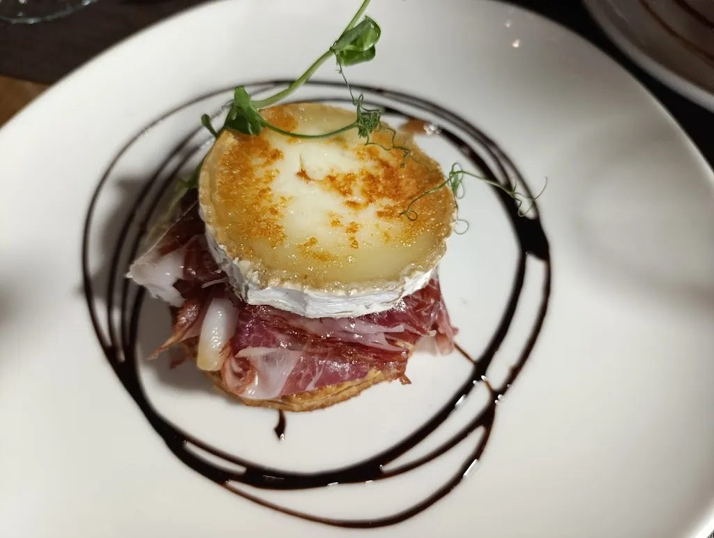 Tasca El Obispado_San Cristóbal de La Laguna_slider_image_3