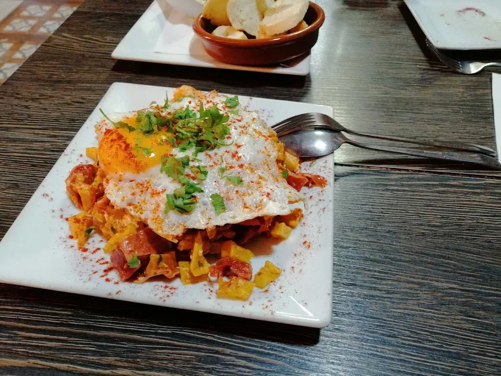 Menu_Rincón Lagunero_San Cristóbal de La Laguna_image_6