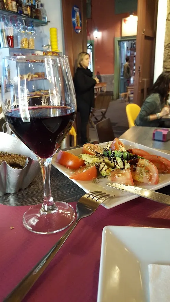 Menu_Rincón Lagunero_San Cristóbal de La Laguna_image_7