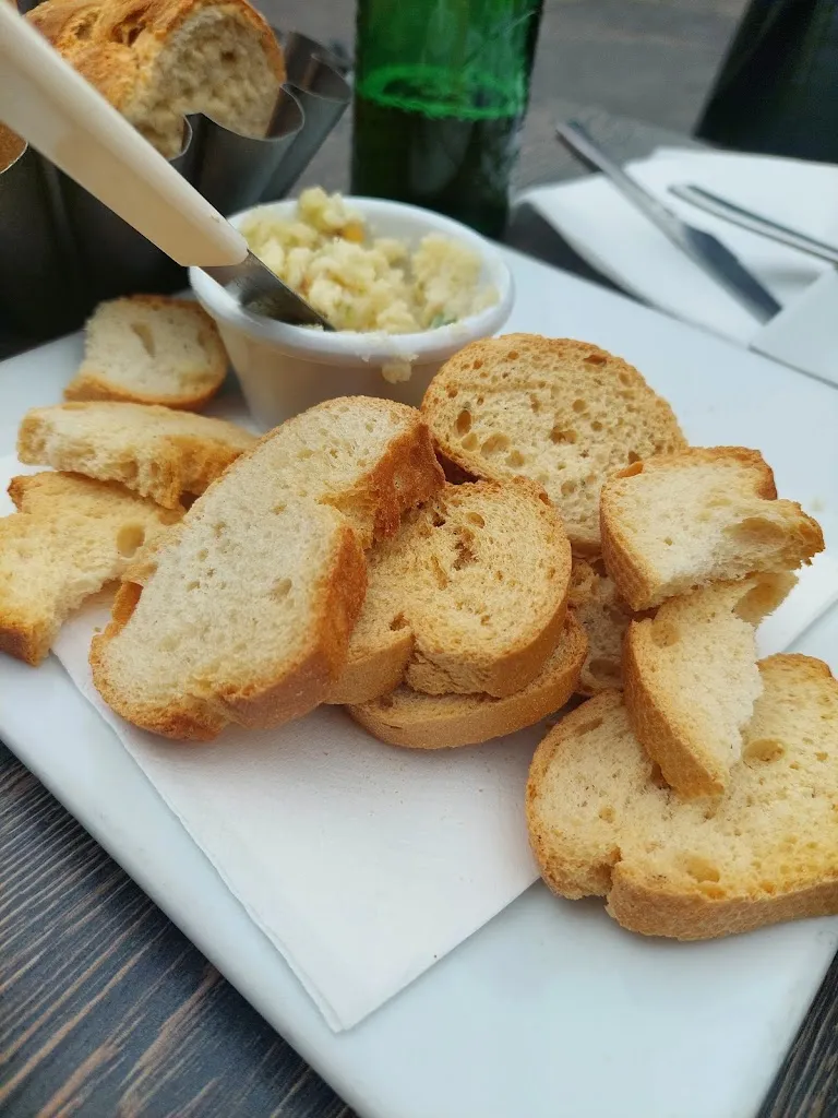 Menu_Rincón Lagunero_San Cristóbal de La Laguna_image_8