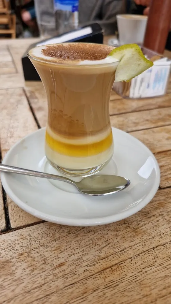 Menu_Rincón Lagunero_San Cristóbal de La Laguna_image_9