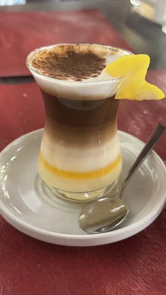 Andy Noble_Rincón Lagunero_San Cristóbal de La Laguna_review