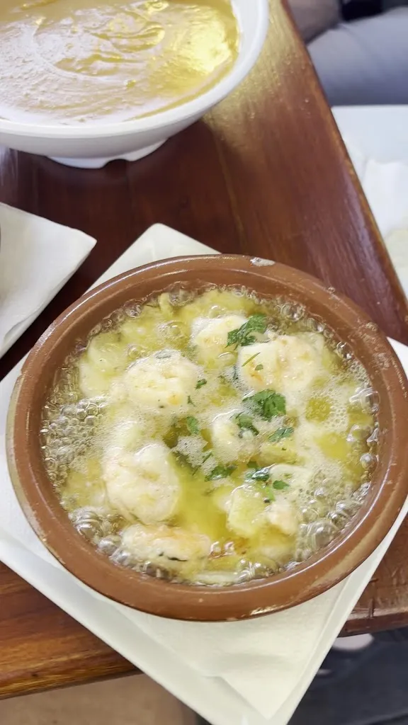 Rincón Lagunero_San Cristóbal de La Laguna_slider_image_2