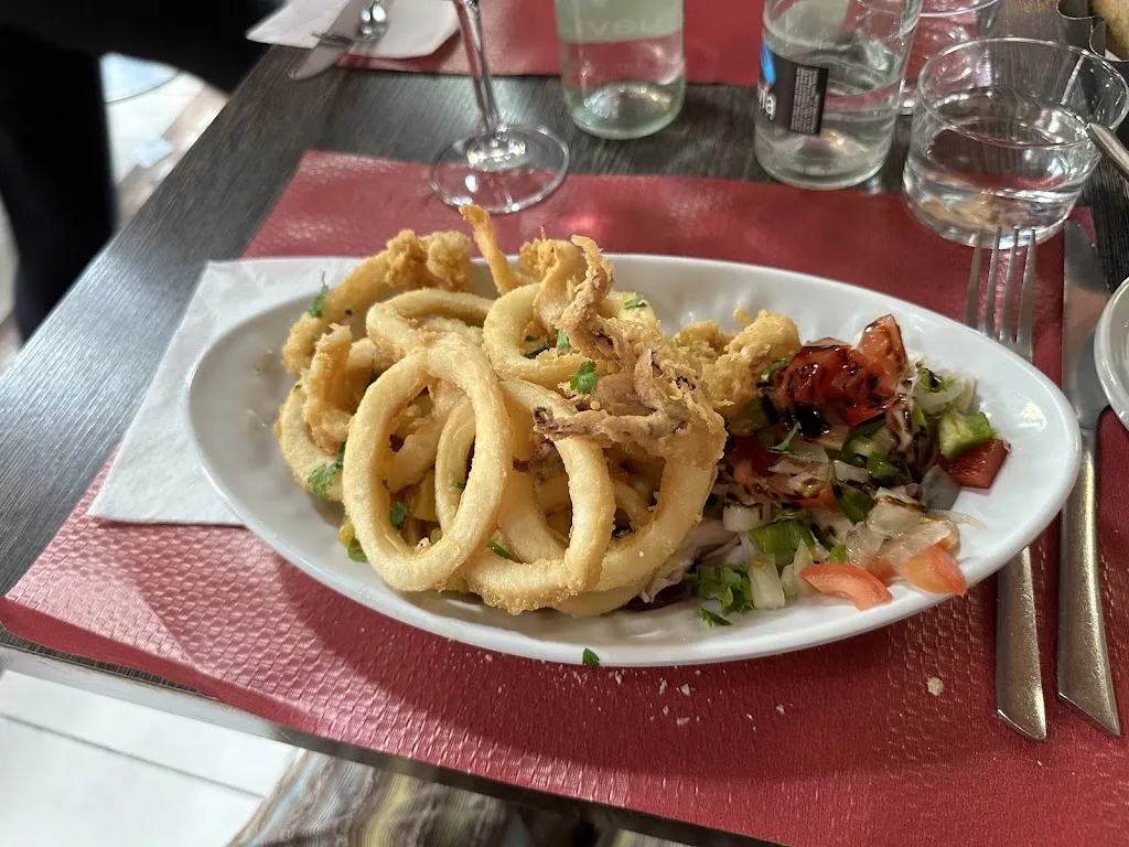 Rincón Lagunero_San Cristóbal de La Laguna_slider_image_3