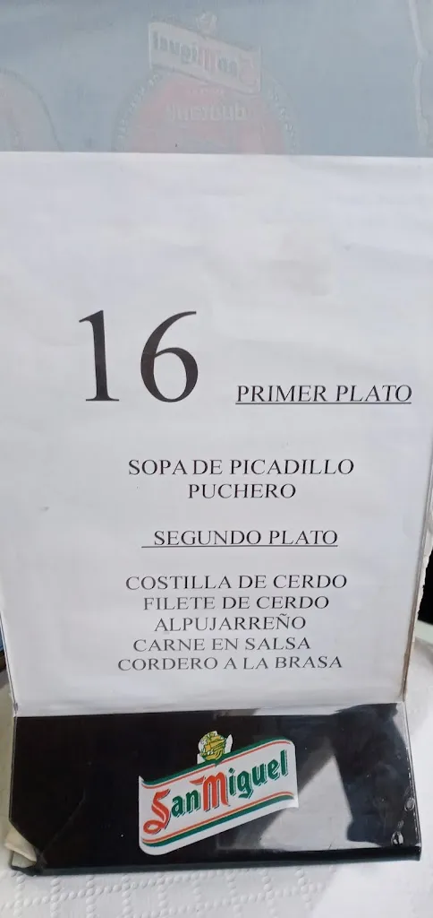 Menu_Restaurante Nuño_Bayárcal_image_3