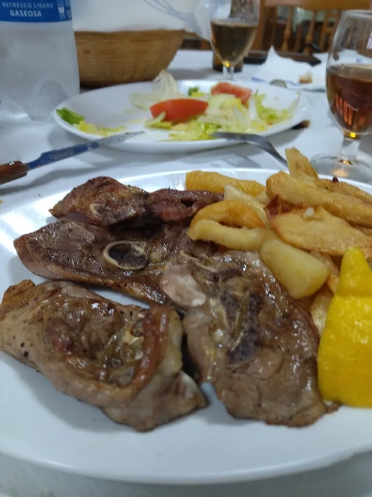 Menu_Restaurante Nuño_Bayárcal_image_5