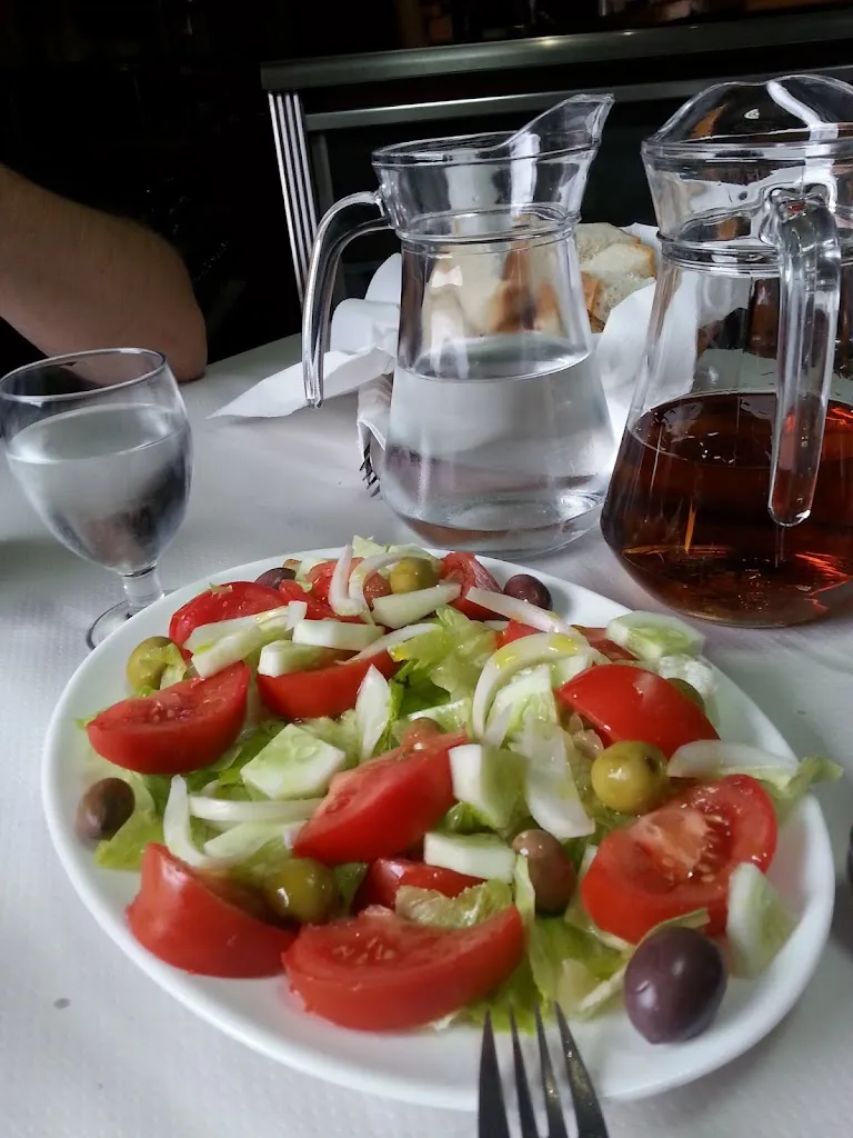 Menu_Restaurante Nuño_Bayárcal_image_6