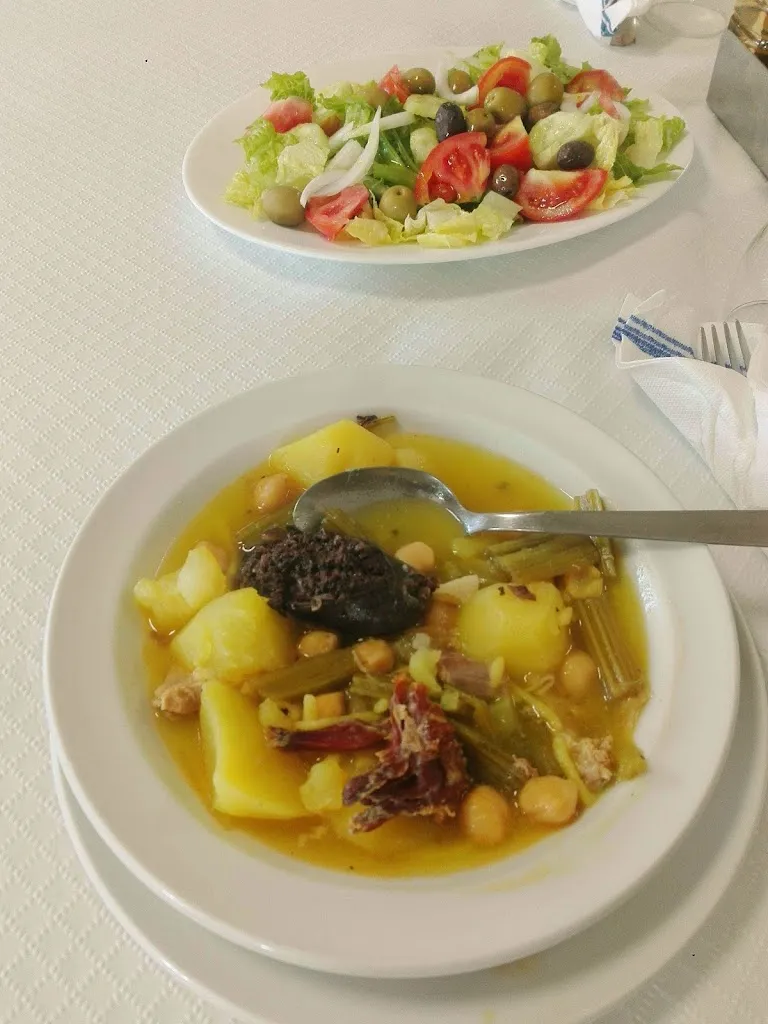 Menu_Restaurante Nuño_Bayárcal_image_7