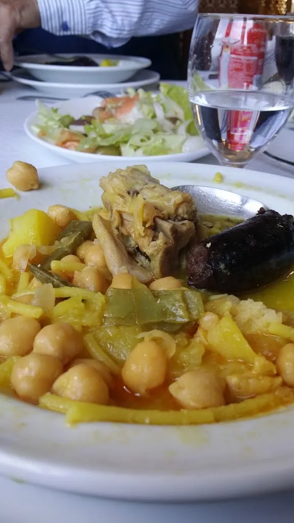 Menu_Restaurante Nuño_Bayárcal_image_8