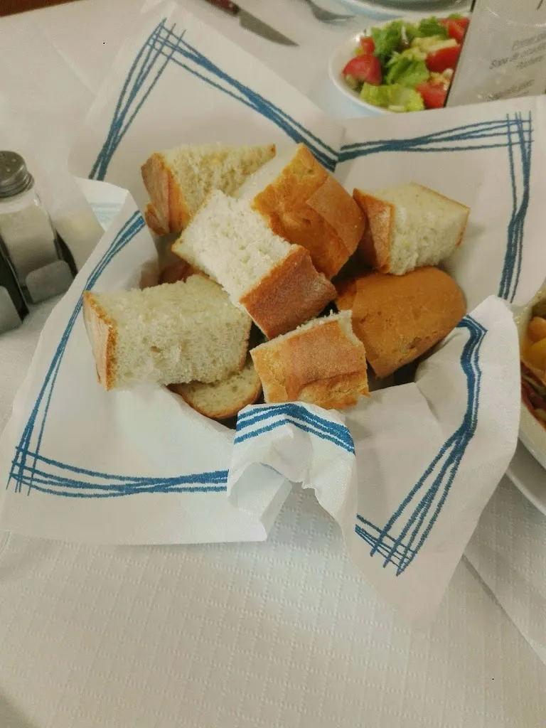 Menu_Restaurante Nuño_Bayárcal_image_9