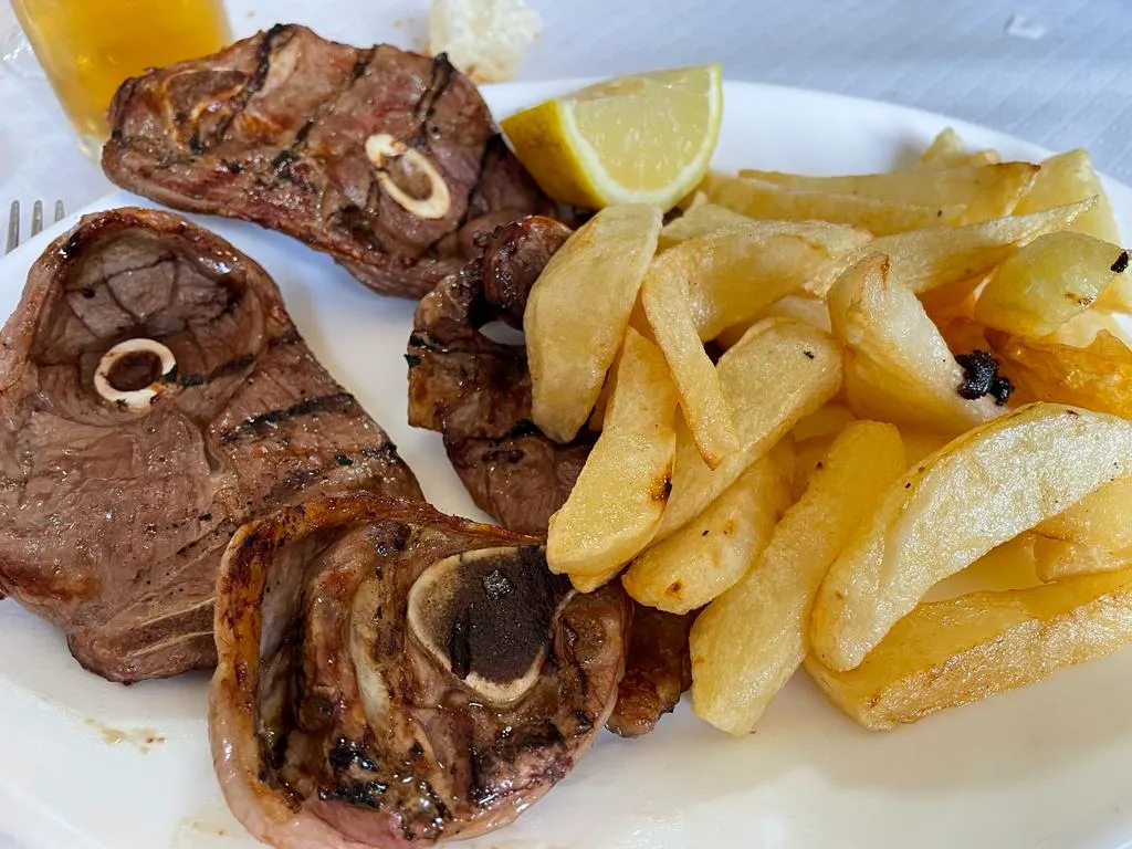 Restaurante Nuño_Bayárcal_slider_image_2