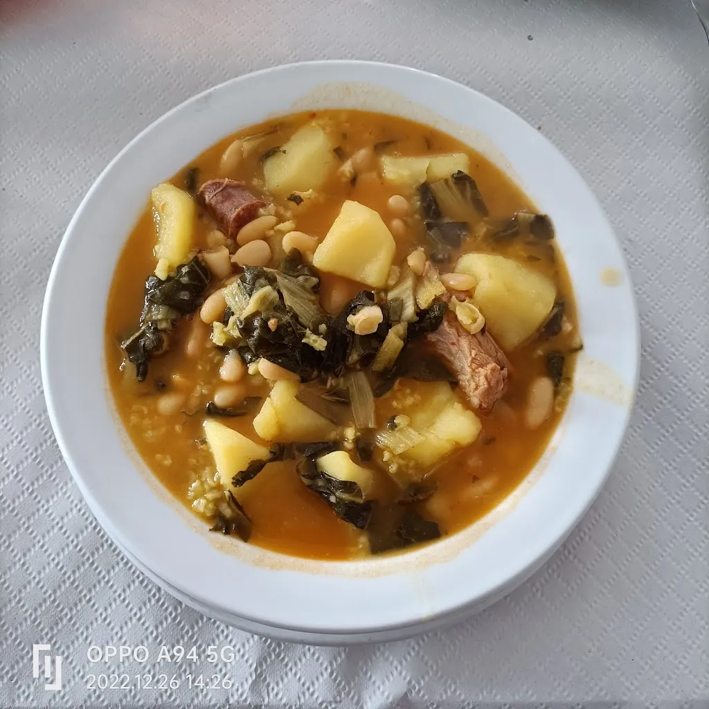 Restaurante Nuño_Bayárcal_slider_image_3