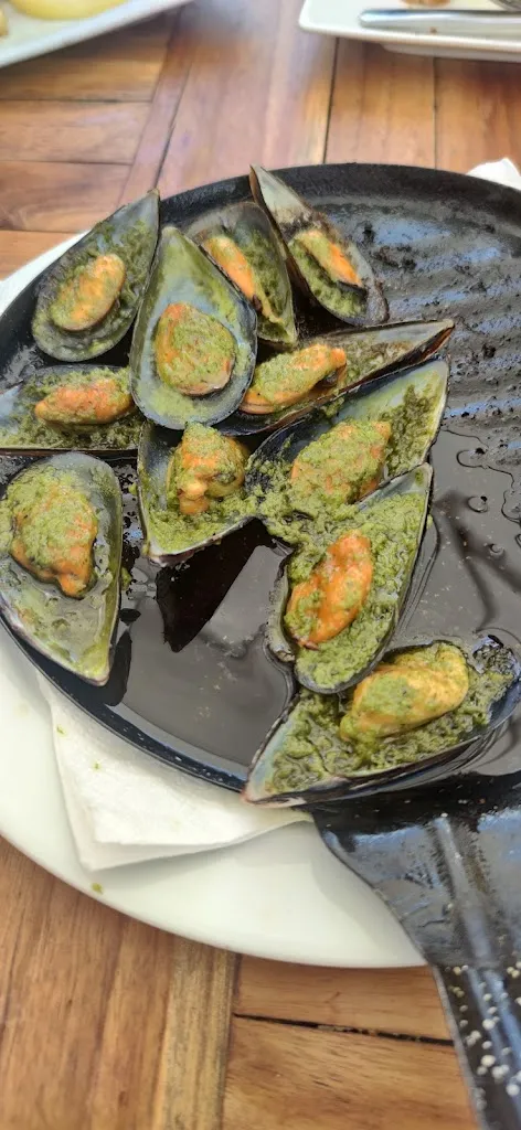 Menu_Tasca La Venta de la Esquina_San Cristóbal de La Laguna_image_8