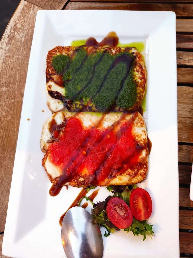 Menu_Tasca La Venta de la Esquina_San Cristóbal de La Laguna_image_9