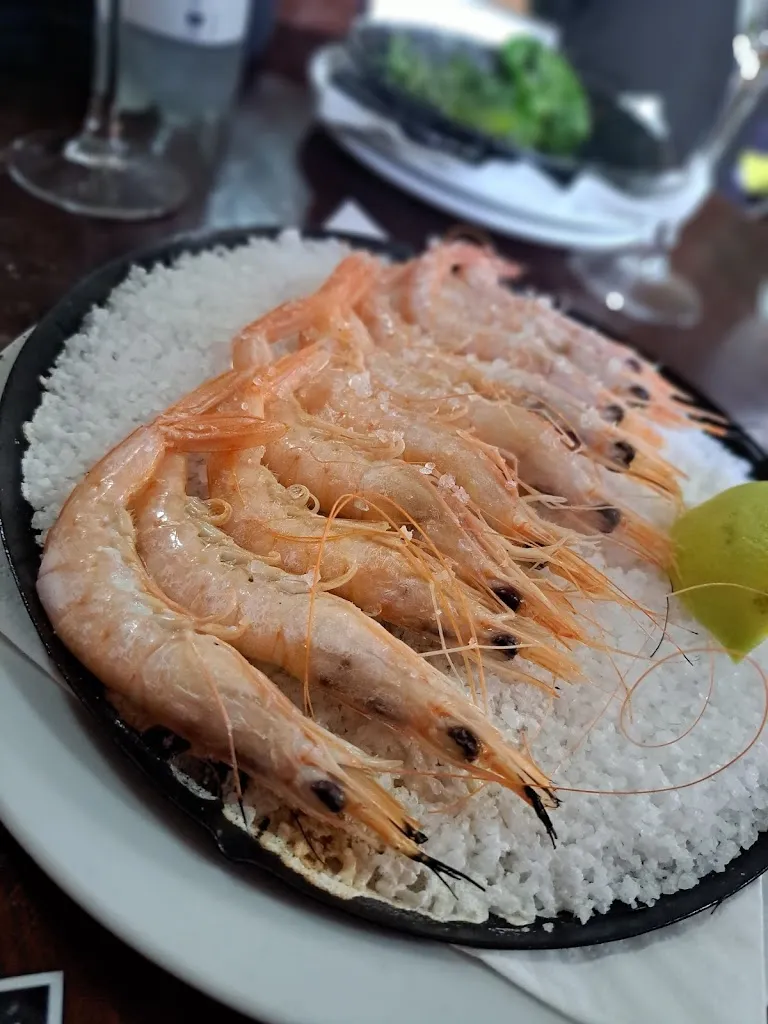 Ash_Tasca La Venta de la Esquina_San Cristóbal de La Laguna_review