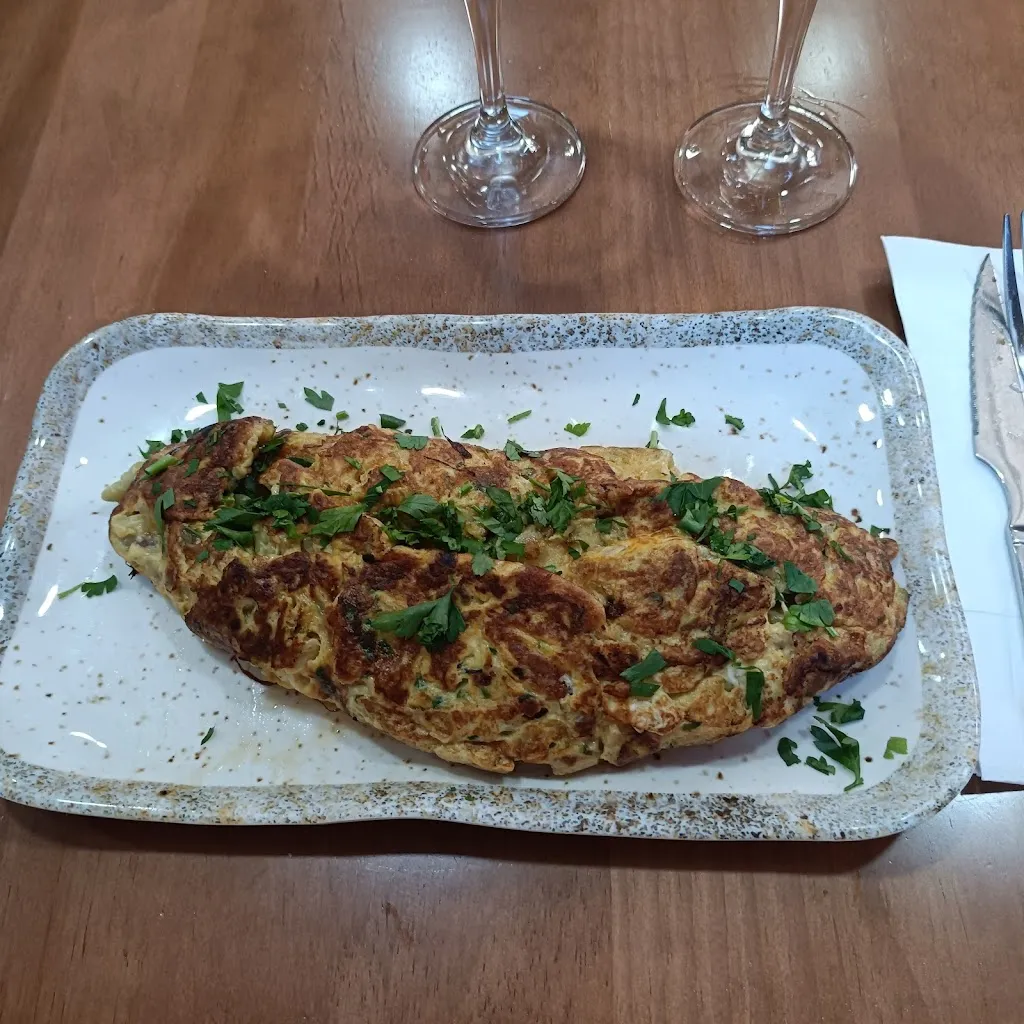 Tasca La Venta de la Esquina_San Cristóbal de La Laguna_slider_image_3