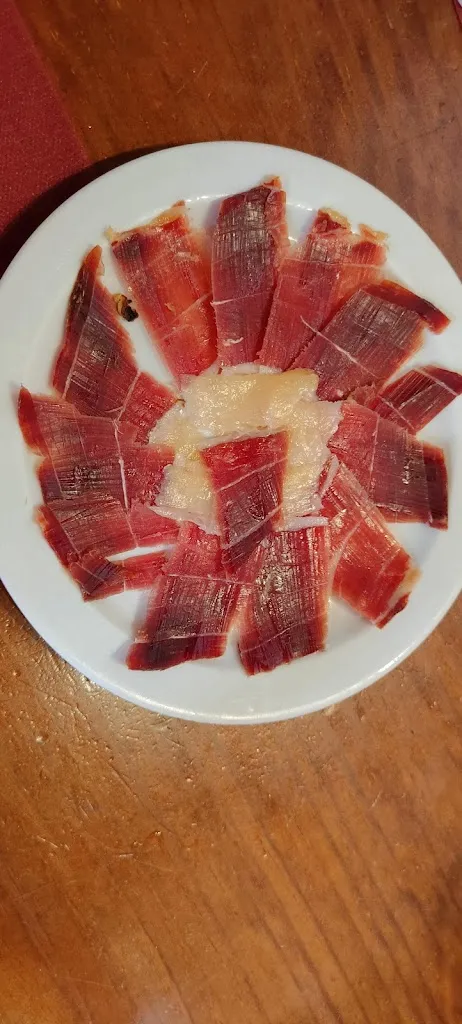 Menu_Taberna Ossuna_San Cristóbal de La Laguna_image_5