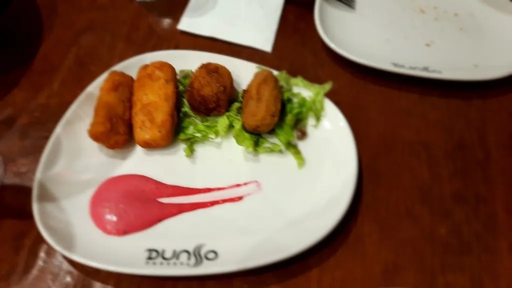 Menu_Taberna Ossuna_San Cristóbal de La Laguna_image_6