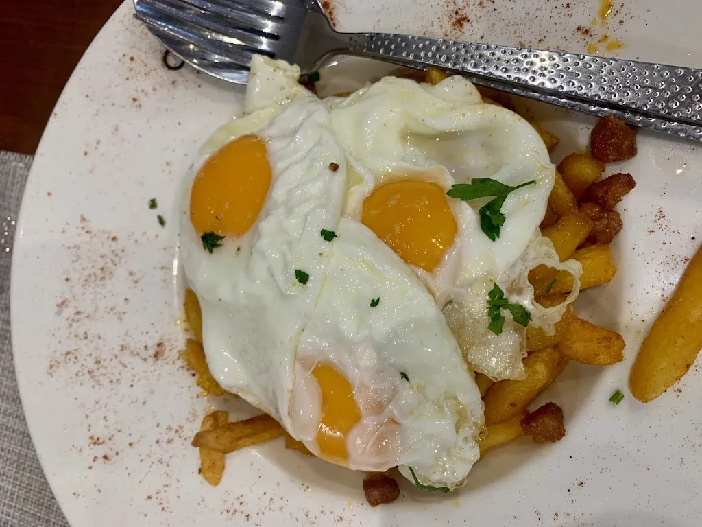 Menu_Taberna Ossuna_San Cristóbal de La Laguna_image_7