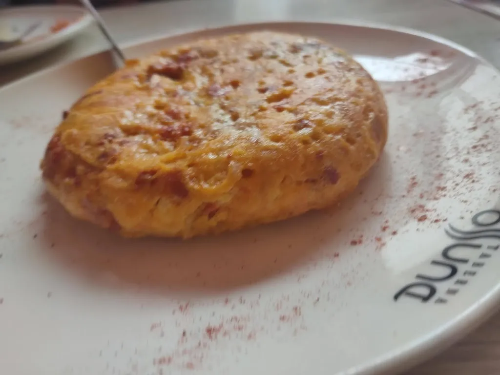 Menu_Taberna Ossuna_San Cristóbal de La Laguna_image_9