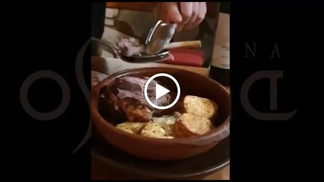 Taberna Ossuna_San Cristóbal de La Laguna_slider_image_2