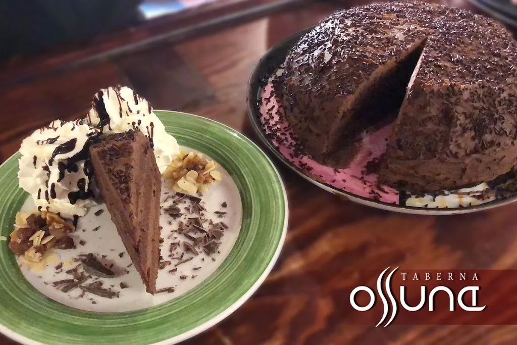 Taberna Ossuna_San Cristóbal de La Laguna_slider_image_3