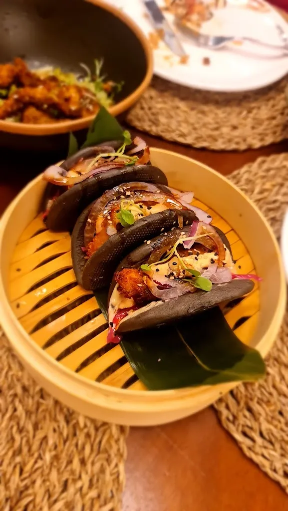 Menu_El Nido del Tucán_San Cristóbal de La Laguna_image_5