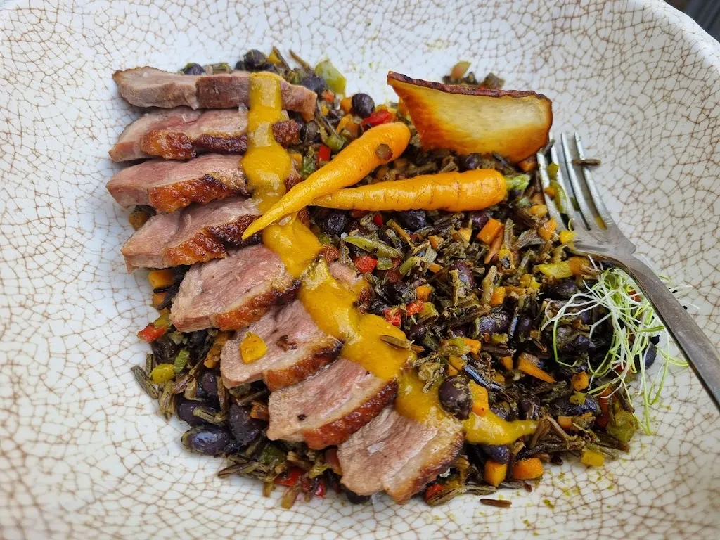 Menu_El Nido del Tucán_San Cristóbal de La Laguna_image_6