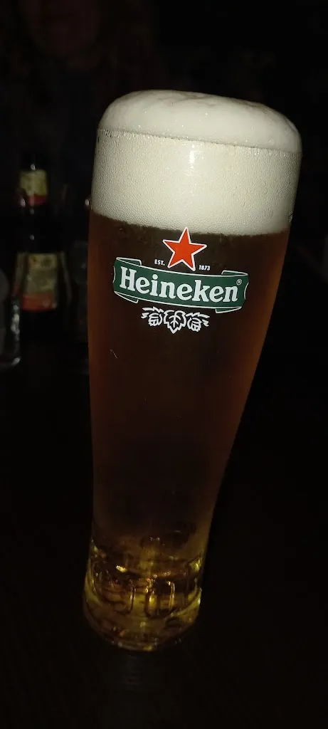 Menu_El Nido del Tucán_San Cristóbal de La Laguna_image_9