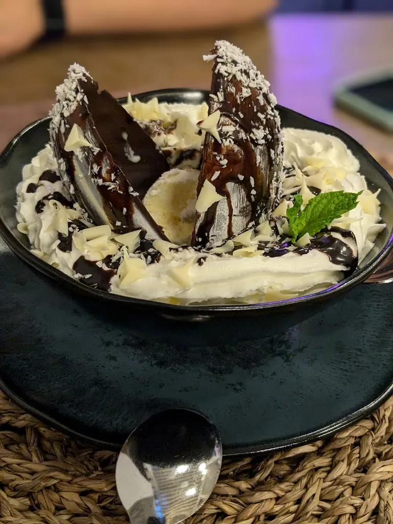 Dr. Patrick Möbius_El Nido del Tucán_San Cristóbal de La Laguna_review