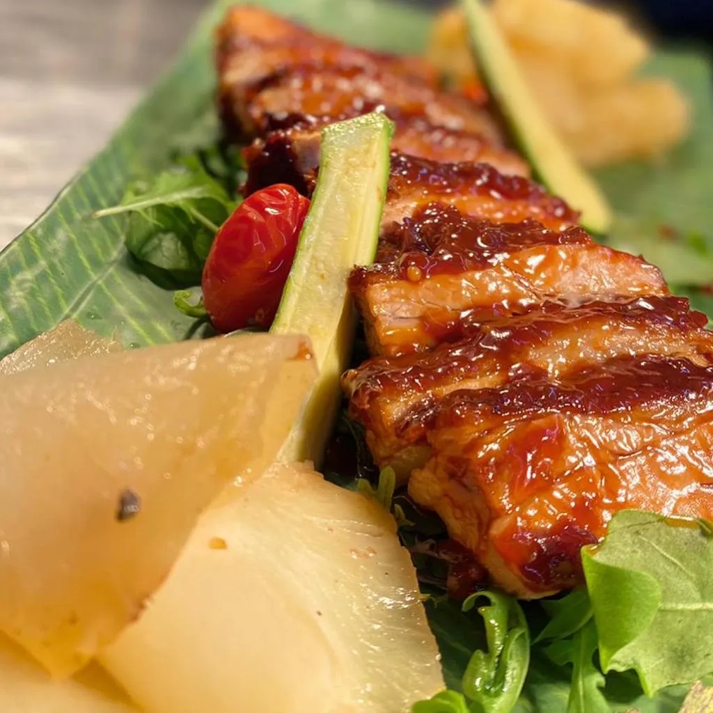 El Nido del Tucán_San Cristóbal de La Laguna_slider_image_3