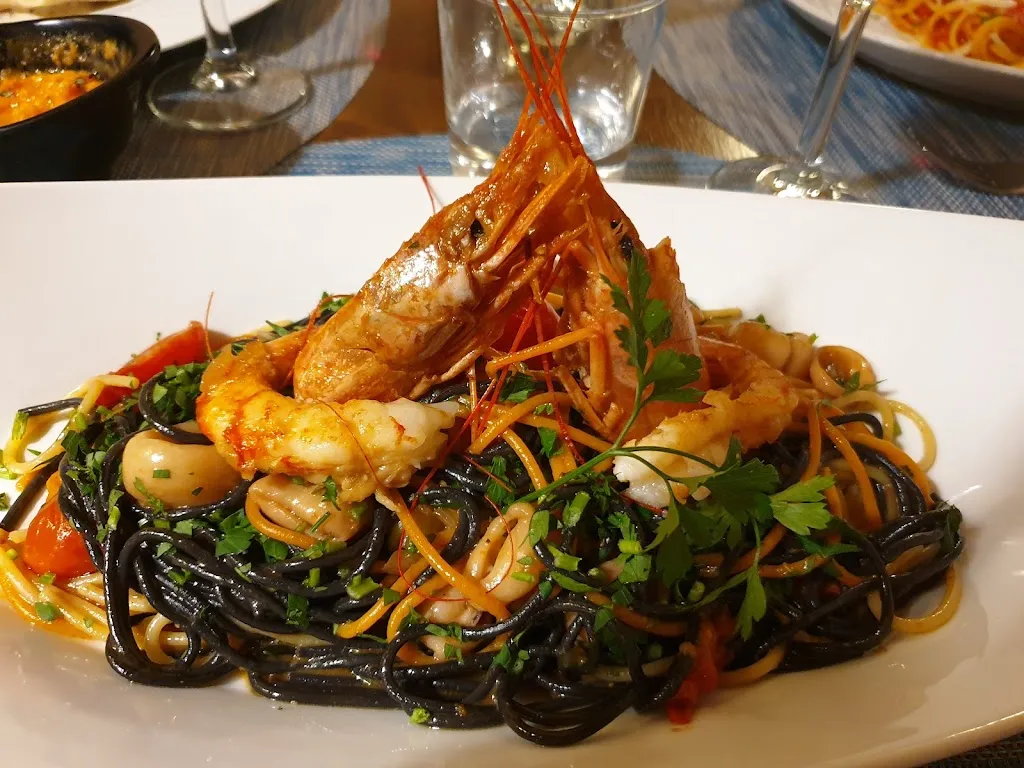 Menu_Peccati di gola_San Cristóbal de La Laguna_image_5