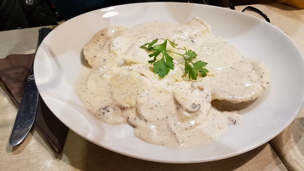 Menu_Peccati di gola_San Cristóbal de La Laguna_image_6