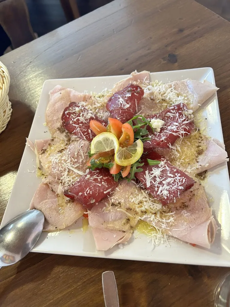 Menu_Peccati di gola_San Cristóbal de La Laguna_image_7