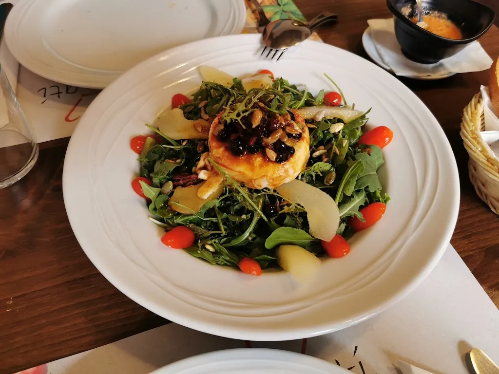 Menu_Peccati di gola_San Cristóbal de La Laguna_image_8