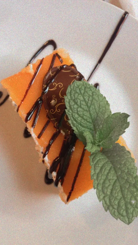 Menu_Peccati di gola_San Cristóbal de La Laguna_image_9