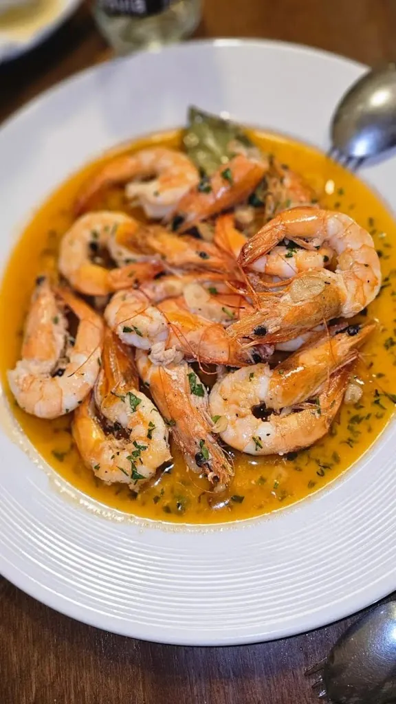 Charles Angel Collections_Peccati di gola_San Cristóbal de La Laguna_review