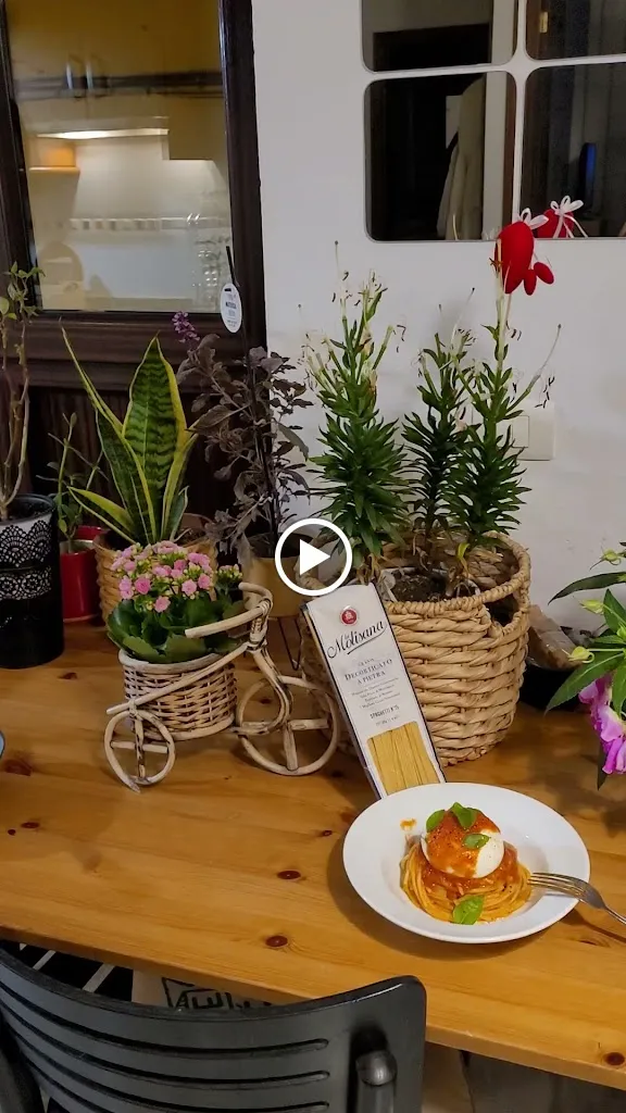 Peccati di gola_San Cristóbal de La Laguna_slider_image_2