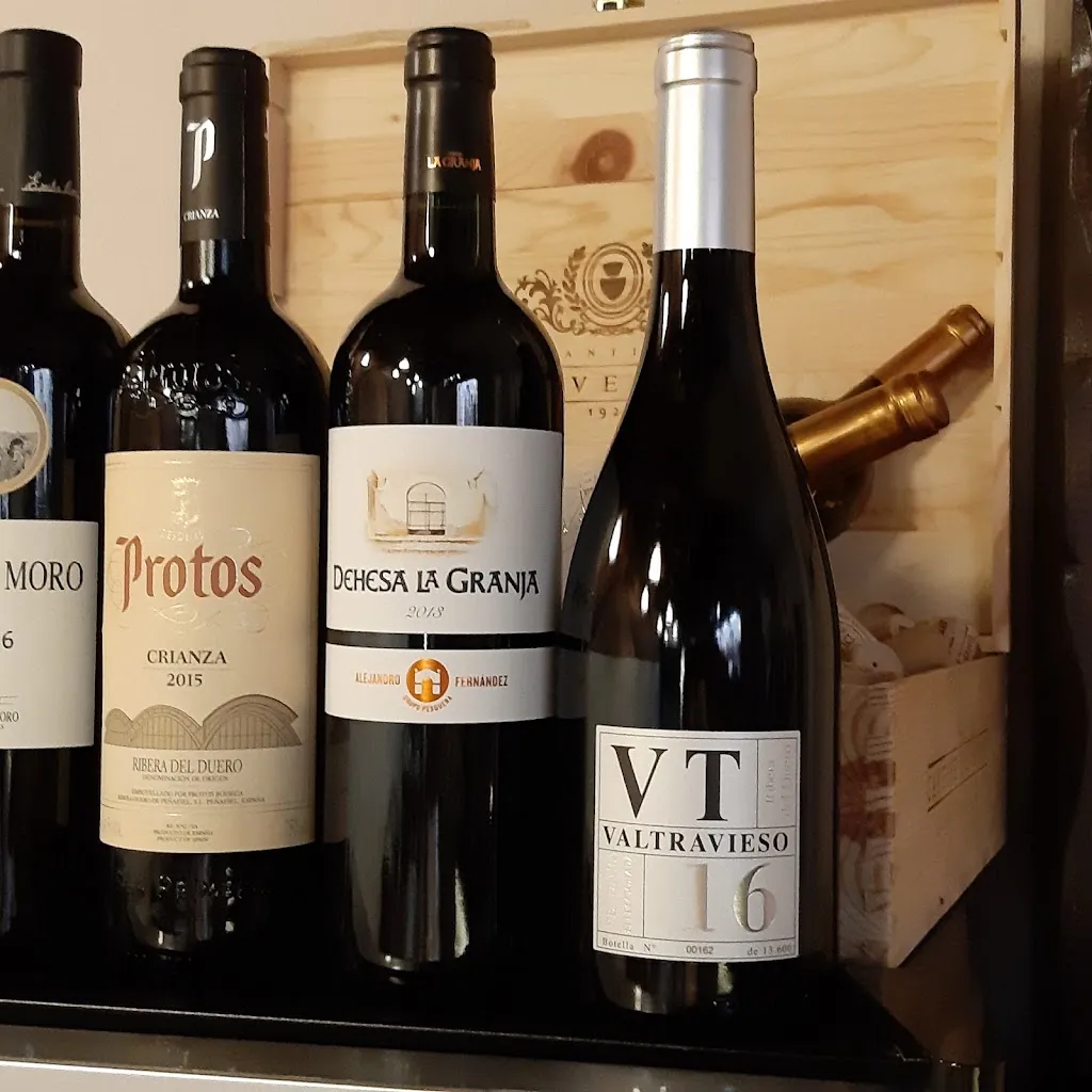 Peccati di gola_San Cristóbal de La Laguna_slider_image_3