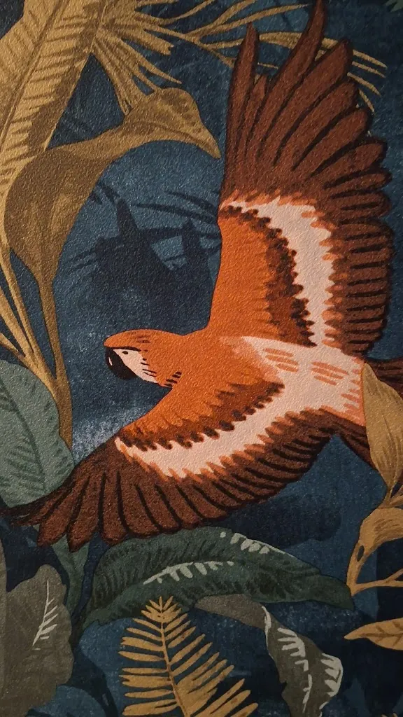 Peter Glowinski_San Cristóbal Gastrobar_San Cristóbal de La Laguna_review