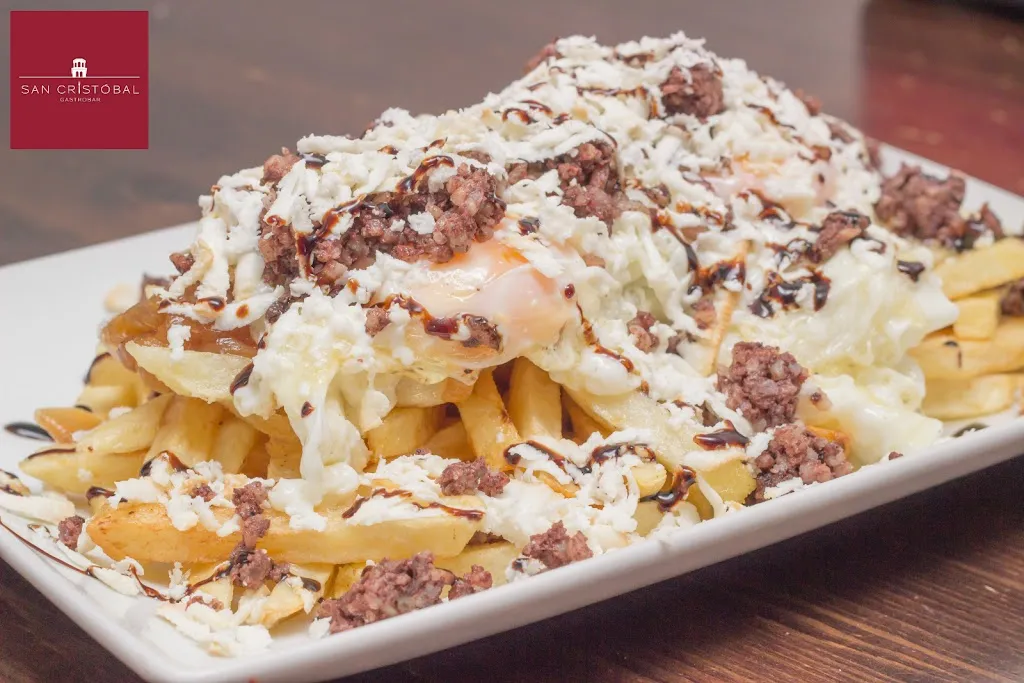 San Cristóbal Gastrobar_San Cristóbal de La Laguna_slider_image_3