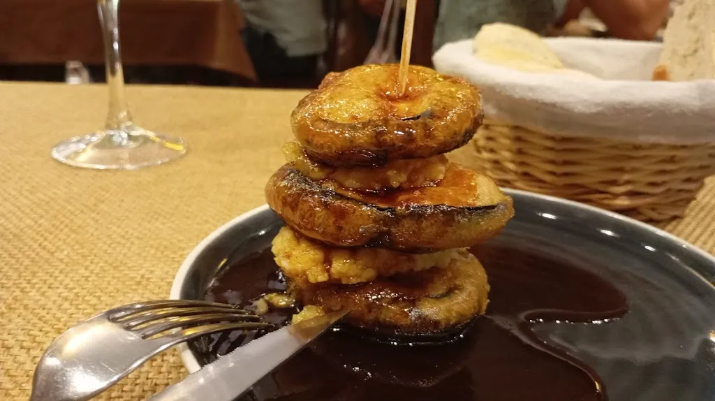 Menu_La Tasca de Cristian_San Cristóbal de La Laguna_image_6