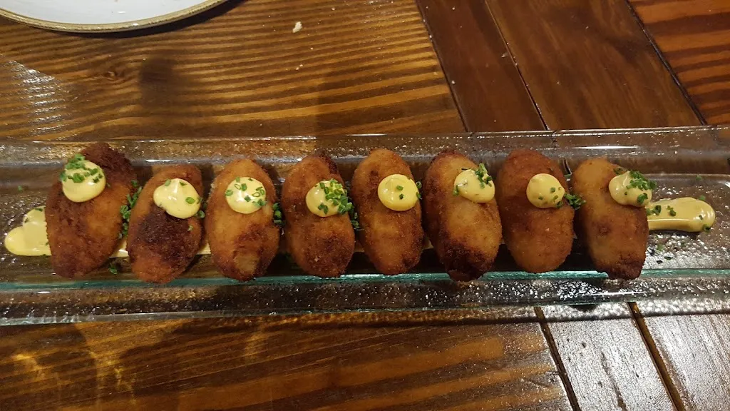 Menu_La Tasca de Cristian_San Cristóbal de La Laguna_image_8