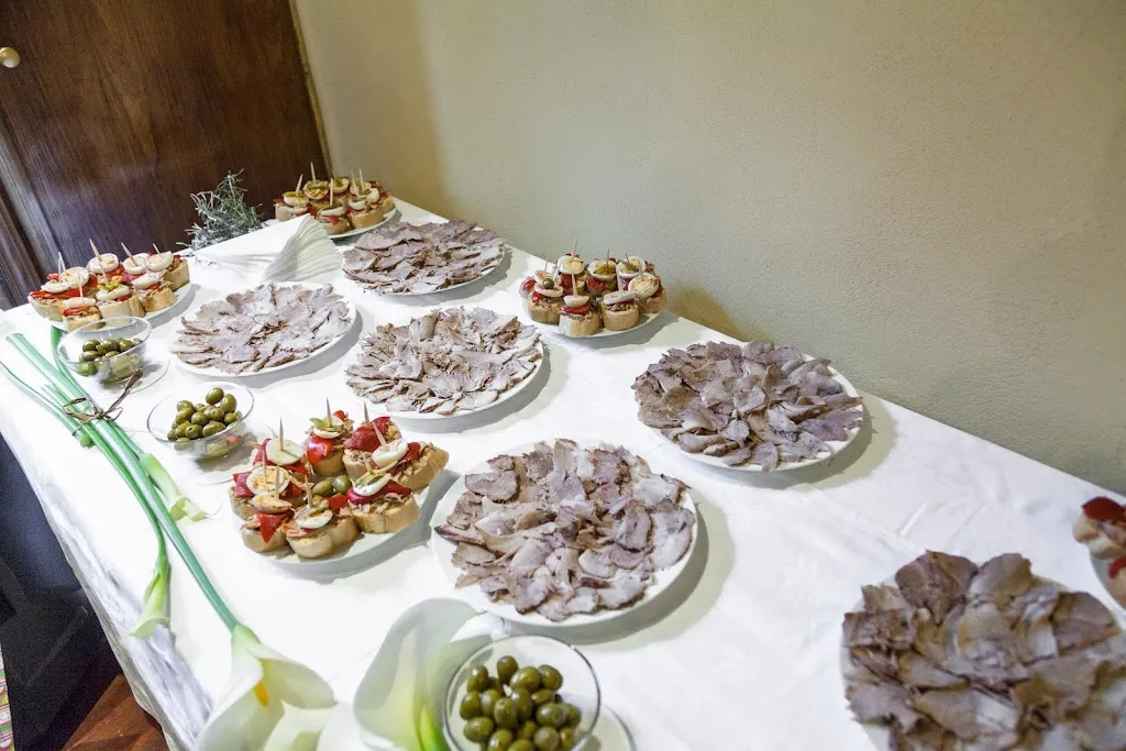 La Tasca de Cristian_San Cristóbal de La Laguna_slider_image_3