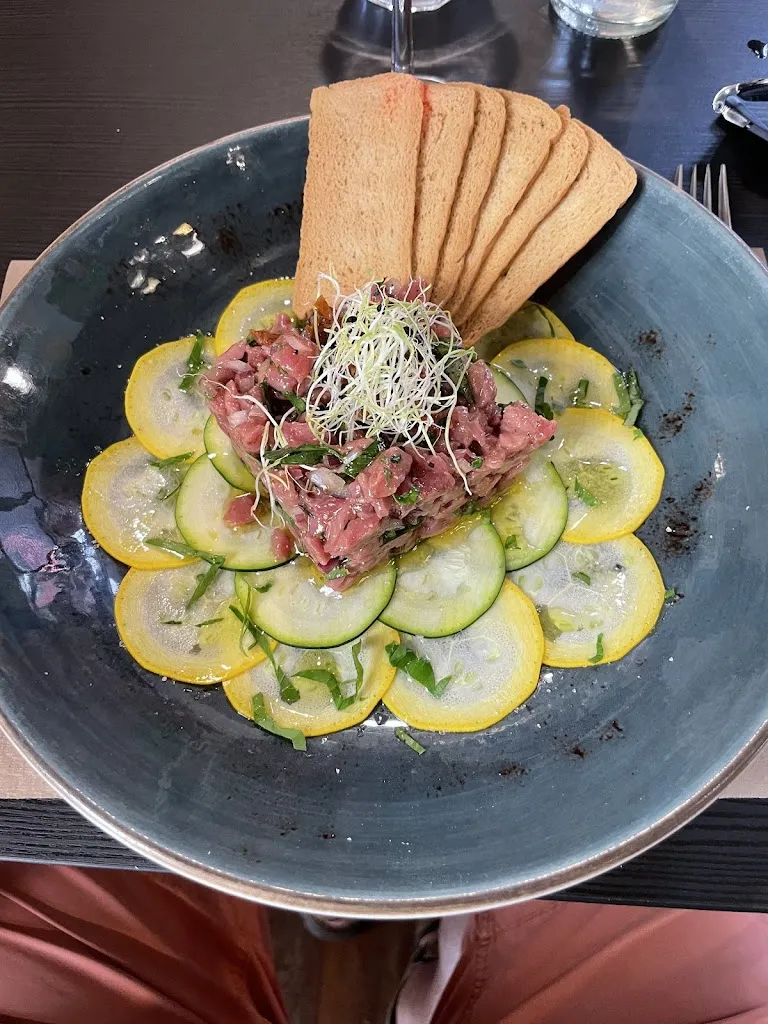 Menu_El Jinete Sin Cabeza_San Cristóbal de La Laguna_image_7