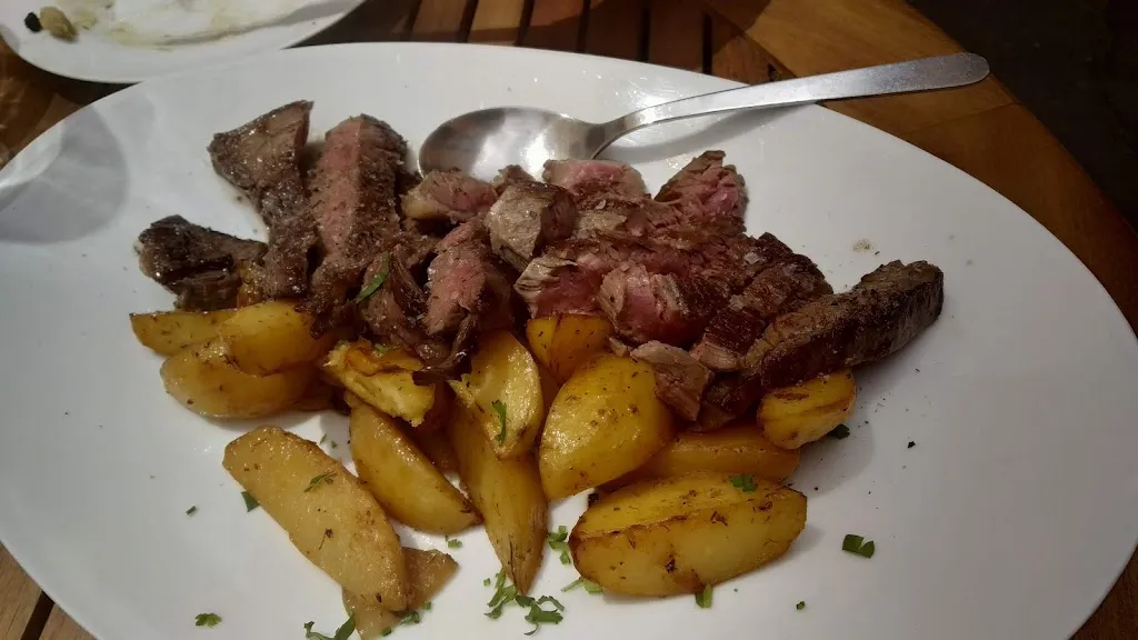 Menu_El Jinete Sin Cabeza_San Cristóbal de La Laguna_image_9