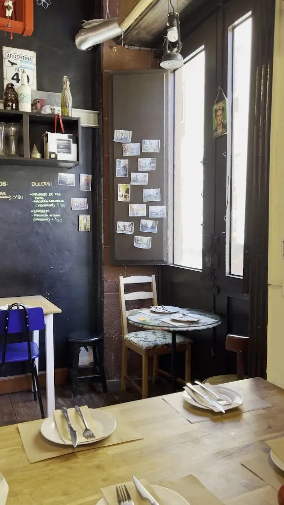 El Jinete Sin Cabeza_San Cristóbal de La Laguna_slider_image_2