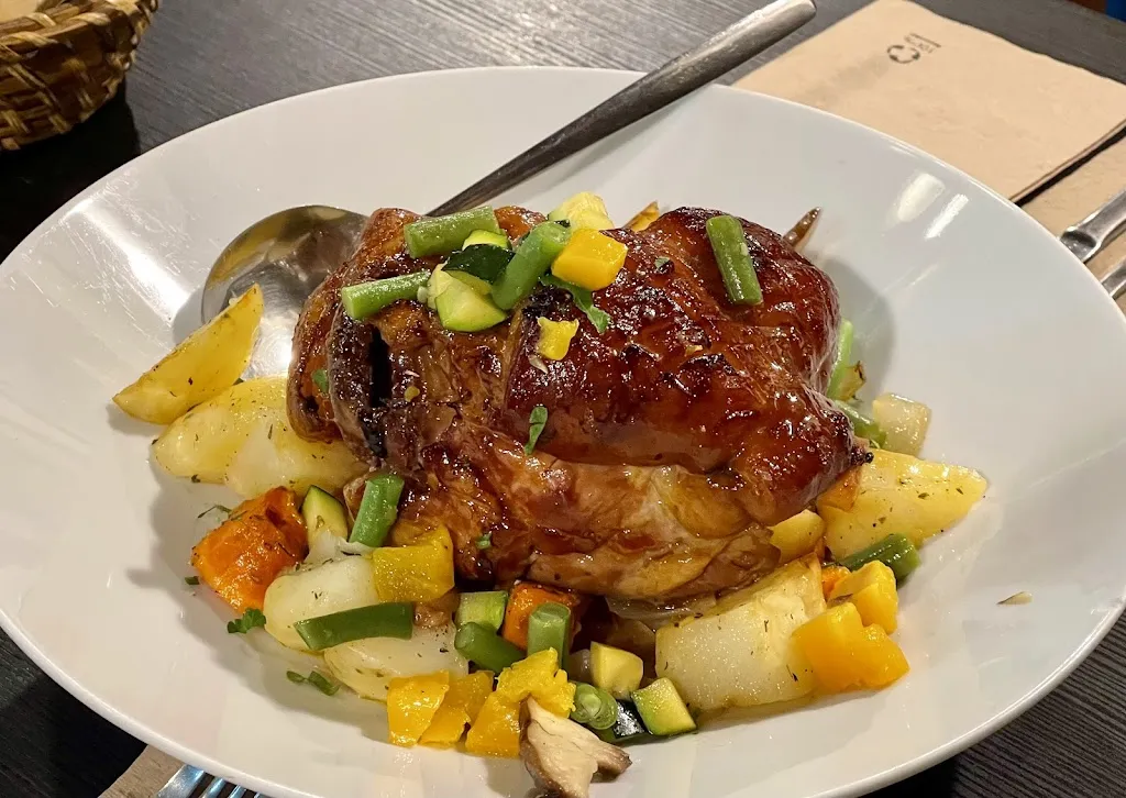 El Jinete Sin Cabeza_San Cristóbal de La Laguna_slider_image_3