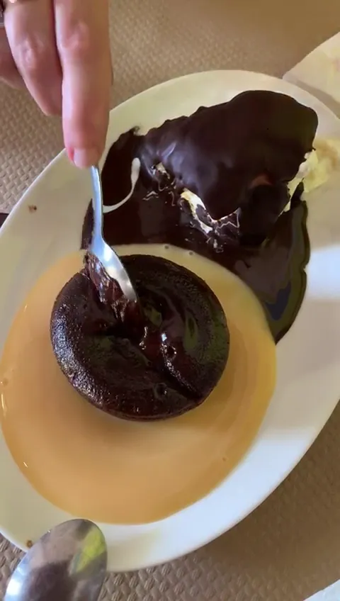 La Tasca de Arana_San Cristóbal de La Laguna_slider_image_1